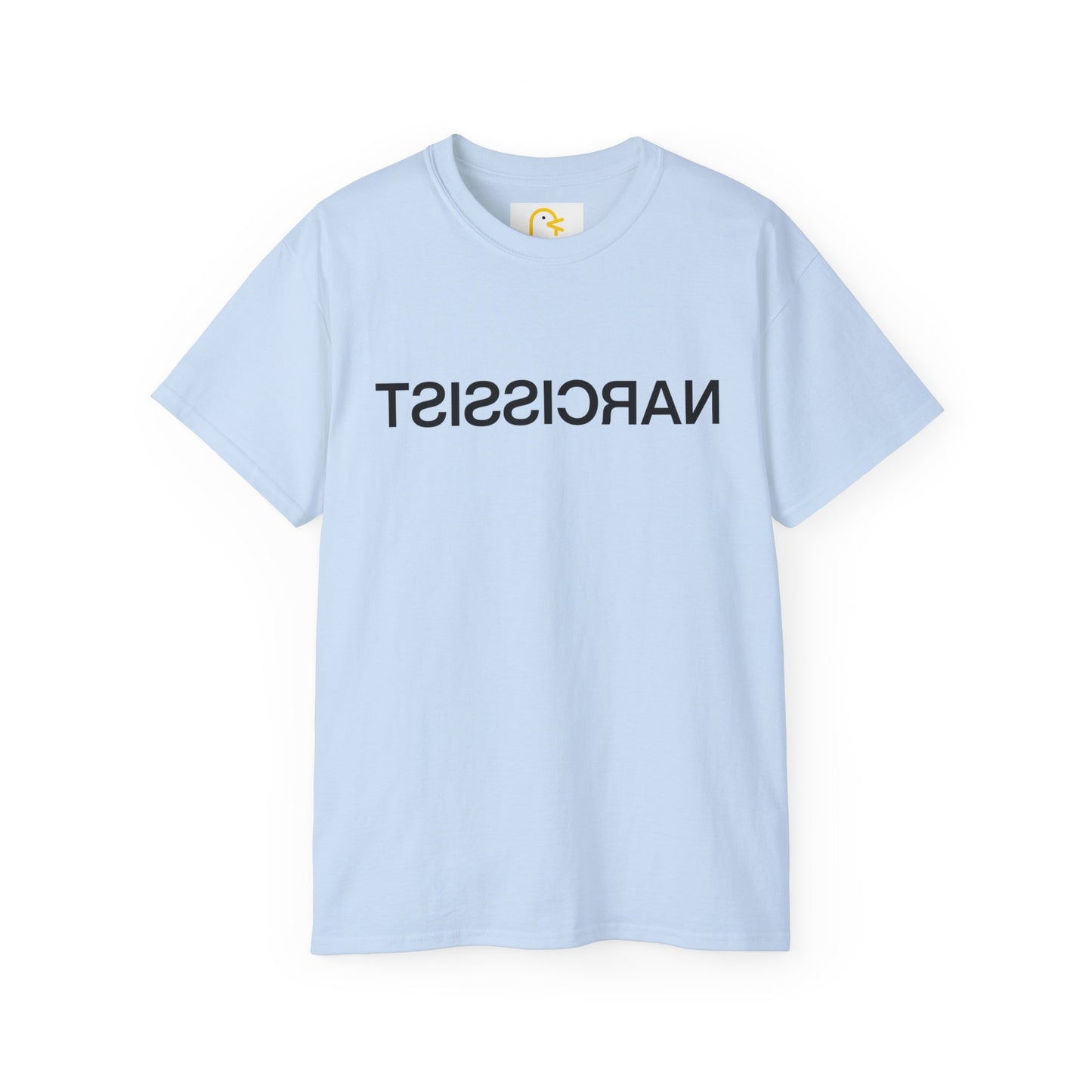 Narcissist T-shirt