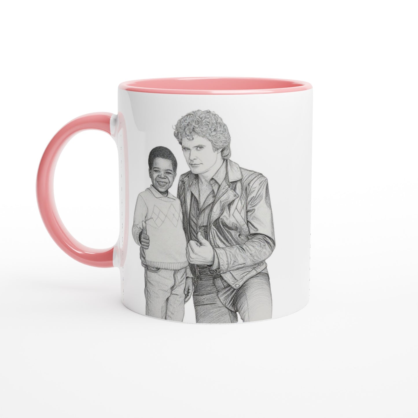 182f4785-c0a2-4eaf-940a-ac1e6d3c2304