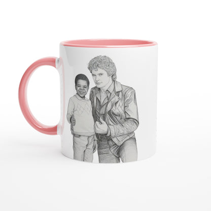 182f4785-c0a2-4eaf-940a-ac1e6d3c2304