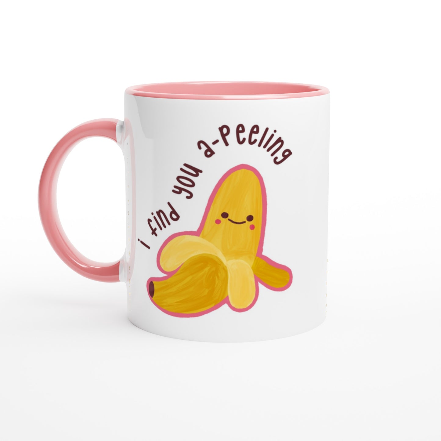 18370cbd-4a74-4bb8-b0ae-a891f528faf0