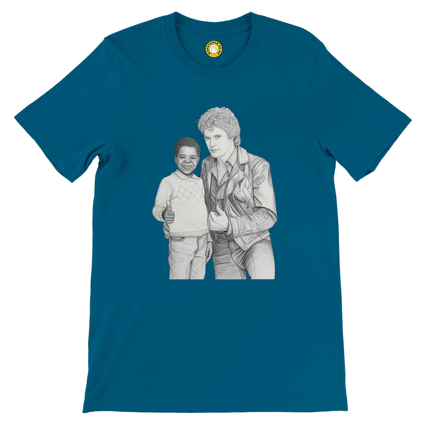 185512bc-5d70-4092-b232-aa277ceccd12