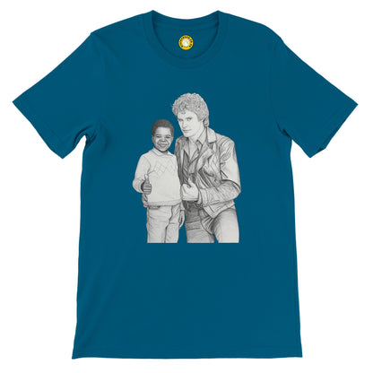 185512bc-5d70-4092-b232-aa277ceccd12