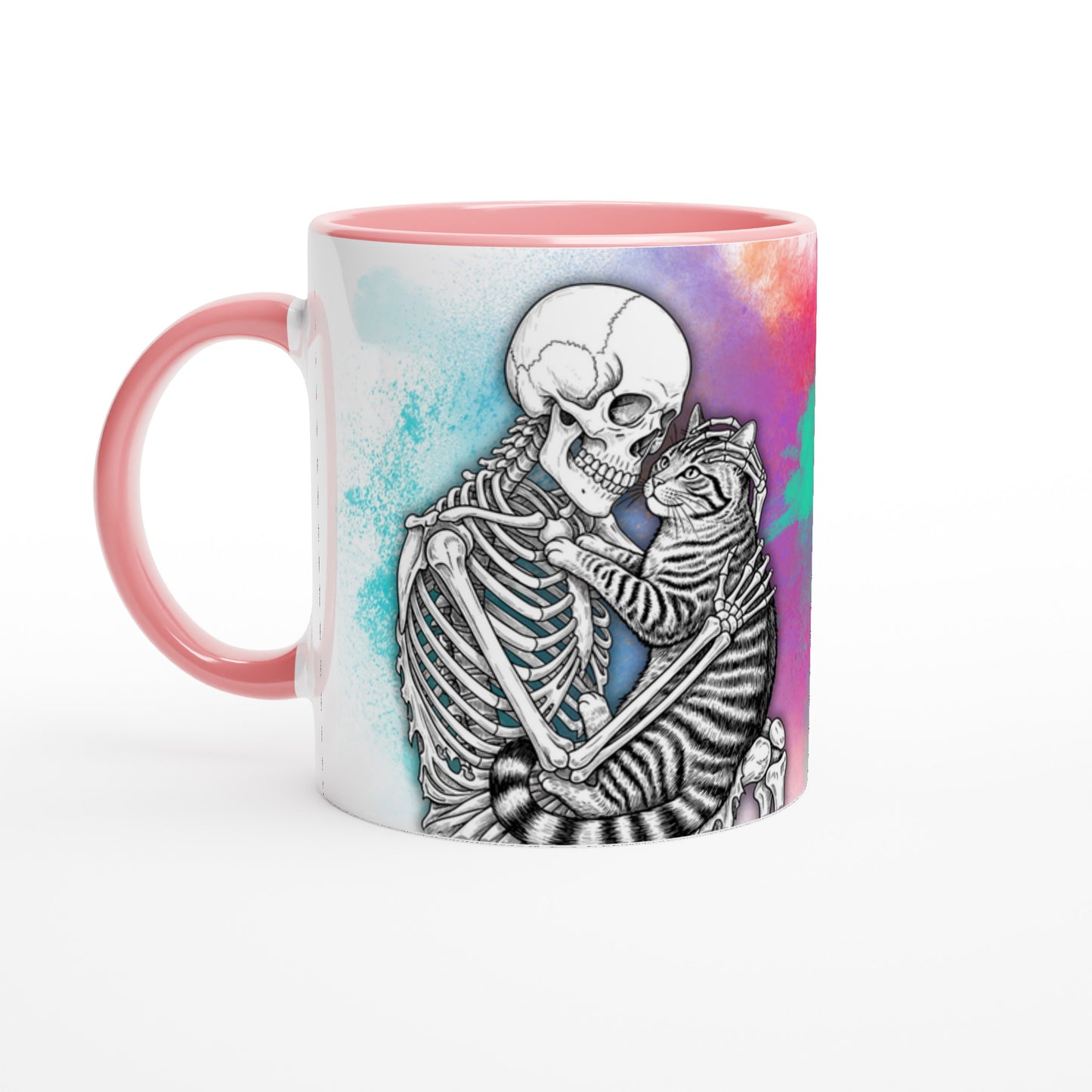 187ad20a-78d7-47e1-abae-791f70c82a83