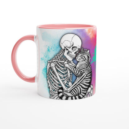 187ad20a-78d7-47e1-abae-791f70c82a83