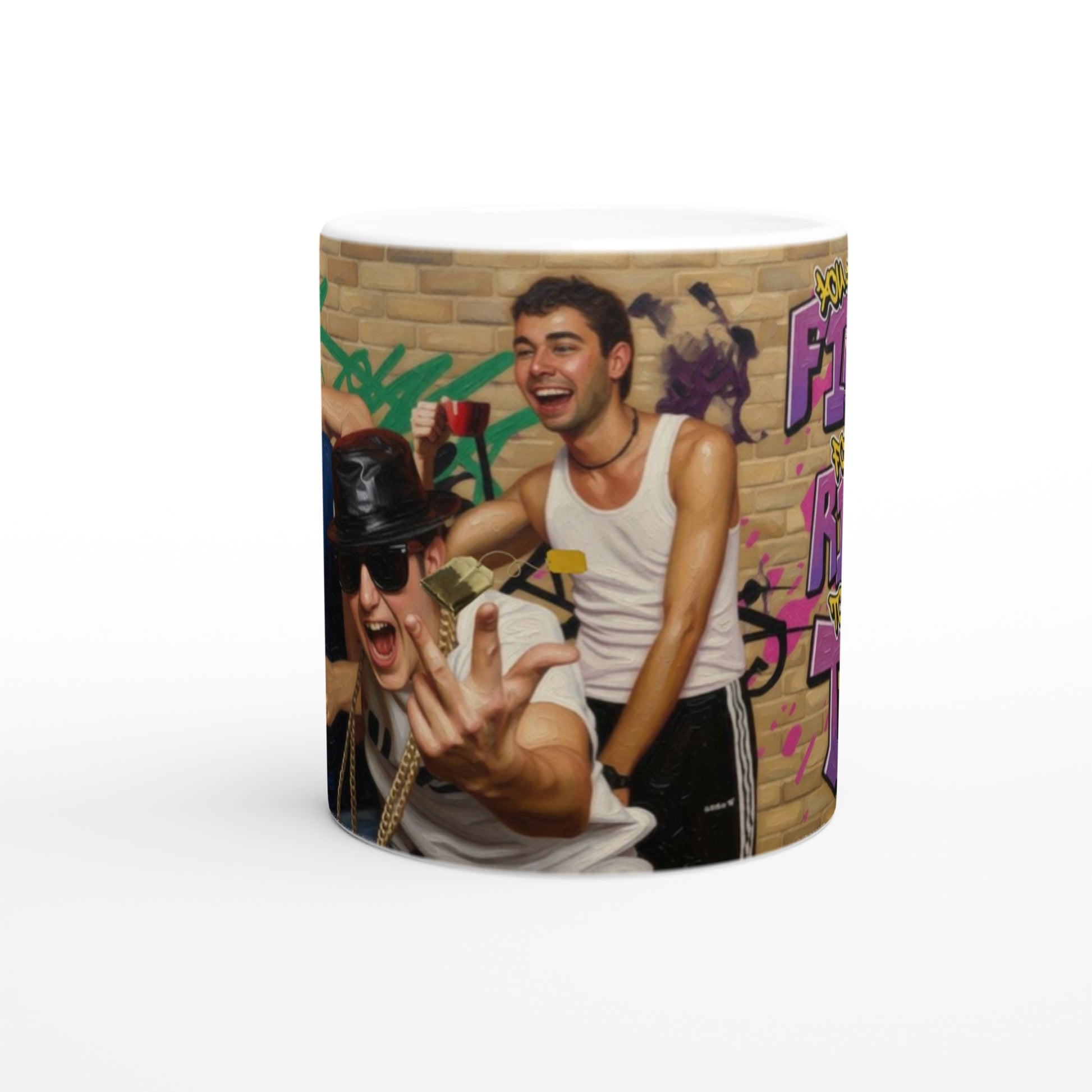 1950ff51-cedb-4769-9d53-5815cc13af0c