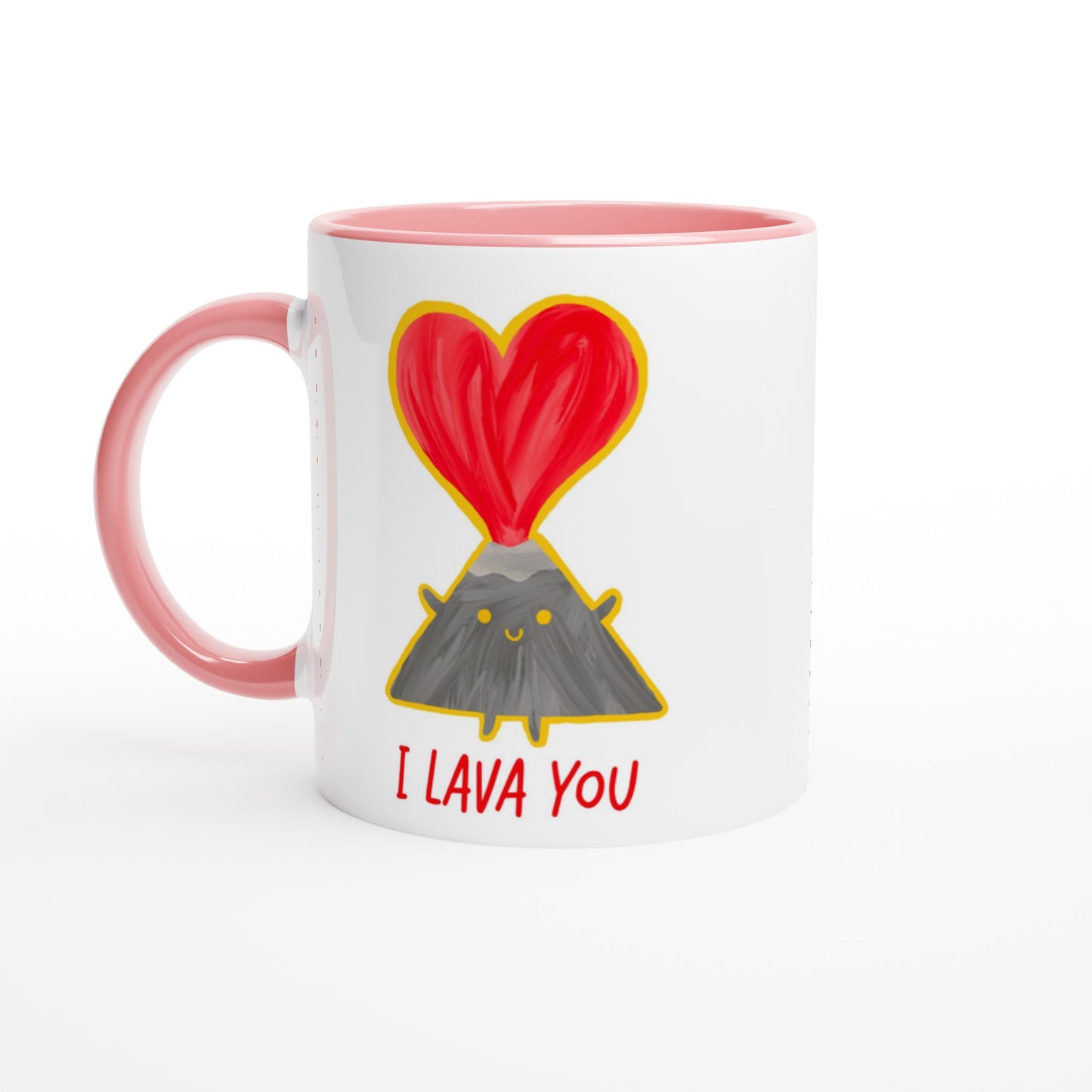 19964991-78bc-4b66-9249-577b13992e8a