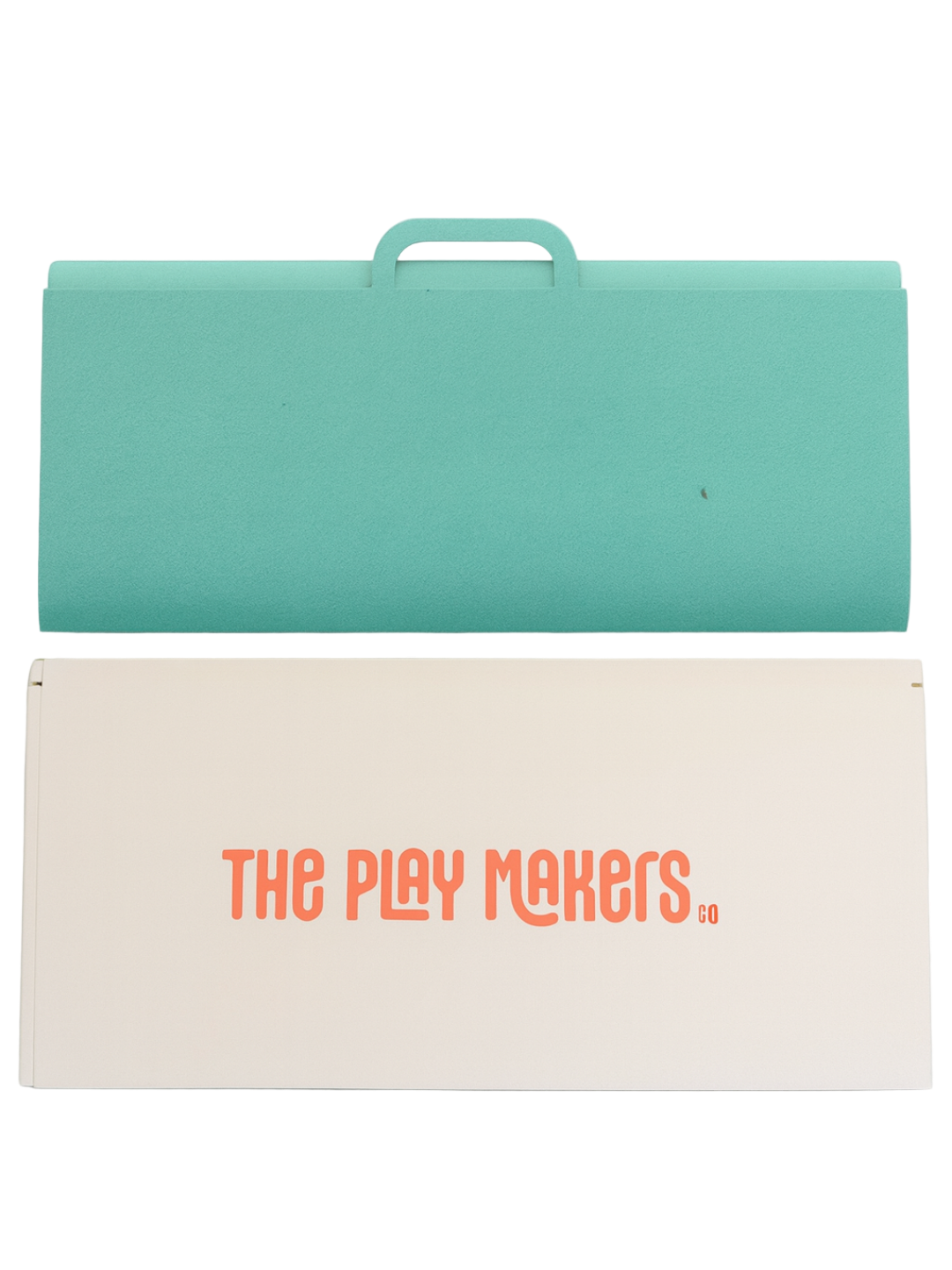 Paste the Fairy™ Felt Board – Magical Dress-Up Activity for Kids