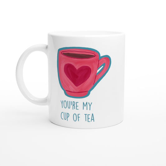 1a3eaf78-5db5-4b96-a95e-1f4a75178b9d