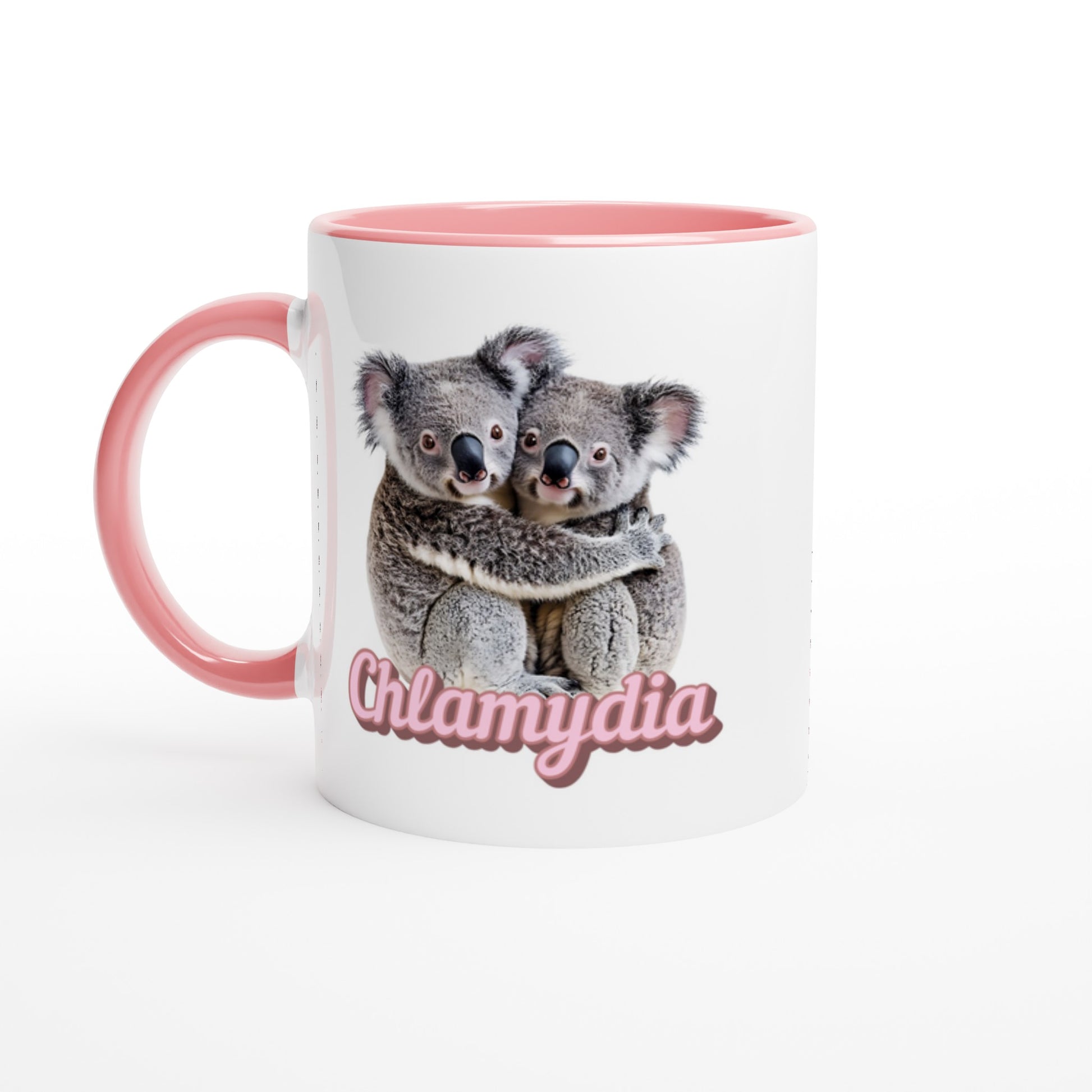 1a563a44-f3e8-4c10-98be-8df93cb63395