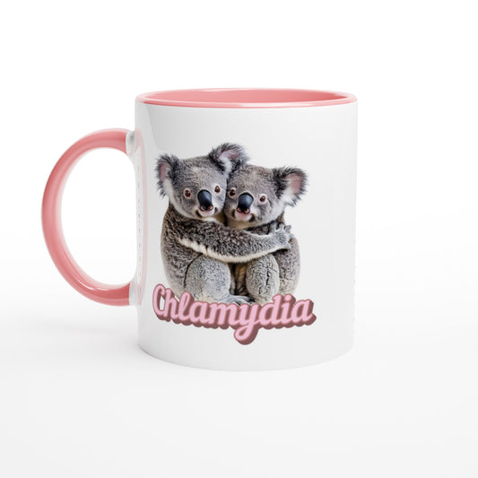 1a563a44-f3e8-4c10-98be-8df93cb63395