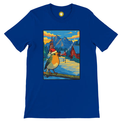 1b21a702-5327-4e3b-aa07-746f97e16ca4