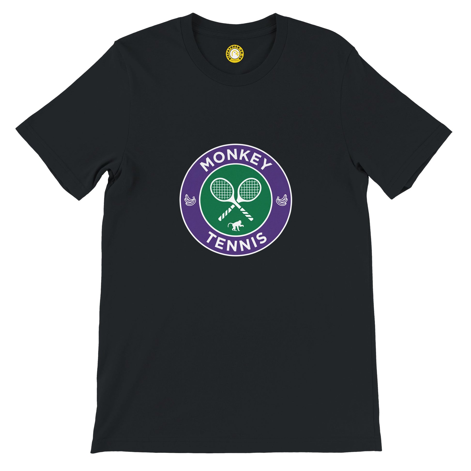 1c68da4f-bbe7-40f8-8169-69eea7ef5008