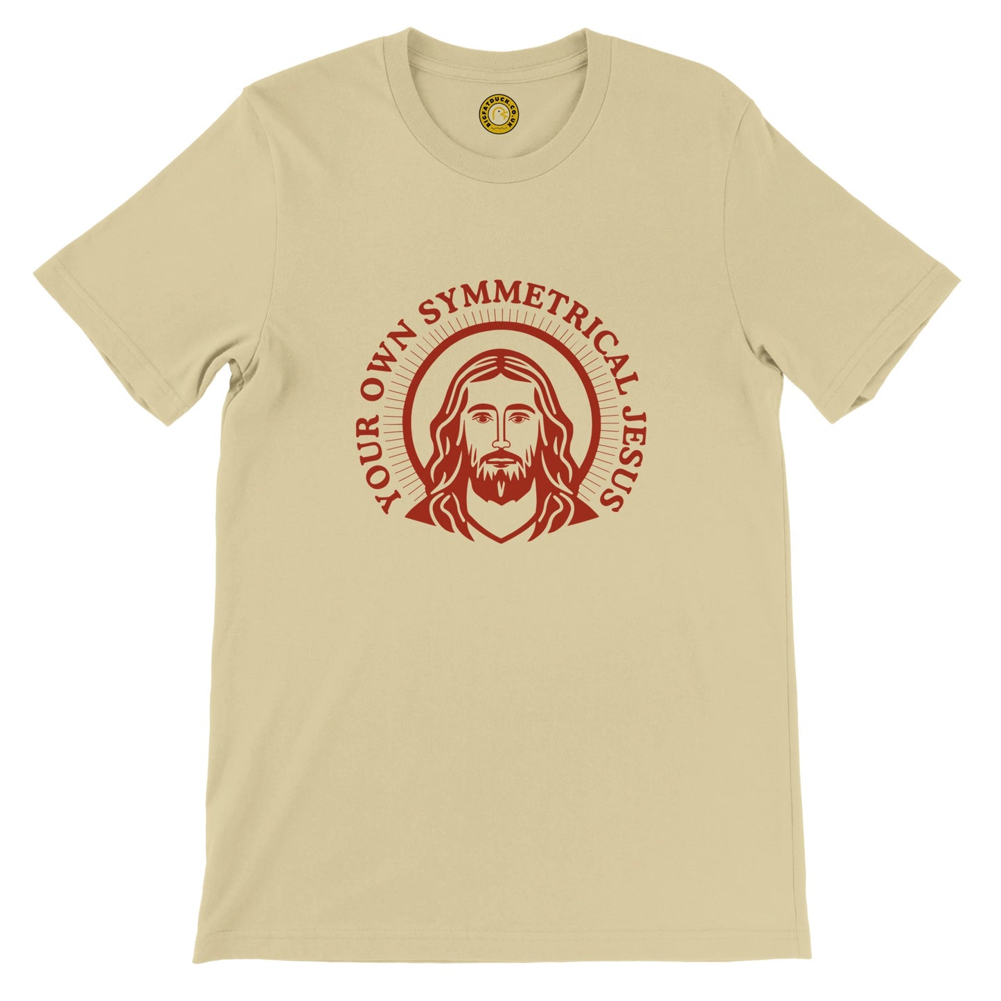 1cad2128-1ece-4b66-9eb5-43ae147cb262