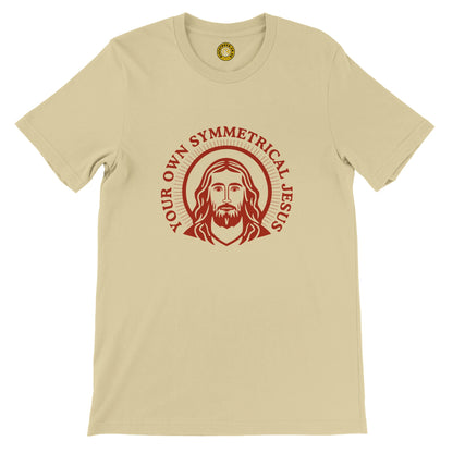 1cad2128-1ece-4b66-9eb5-43ae147cb262