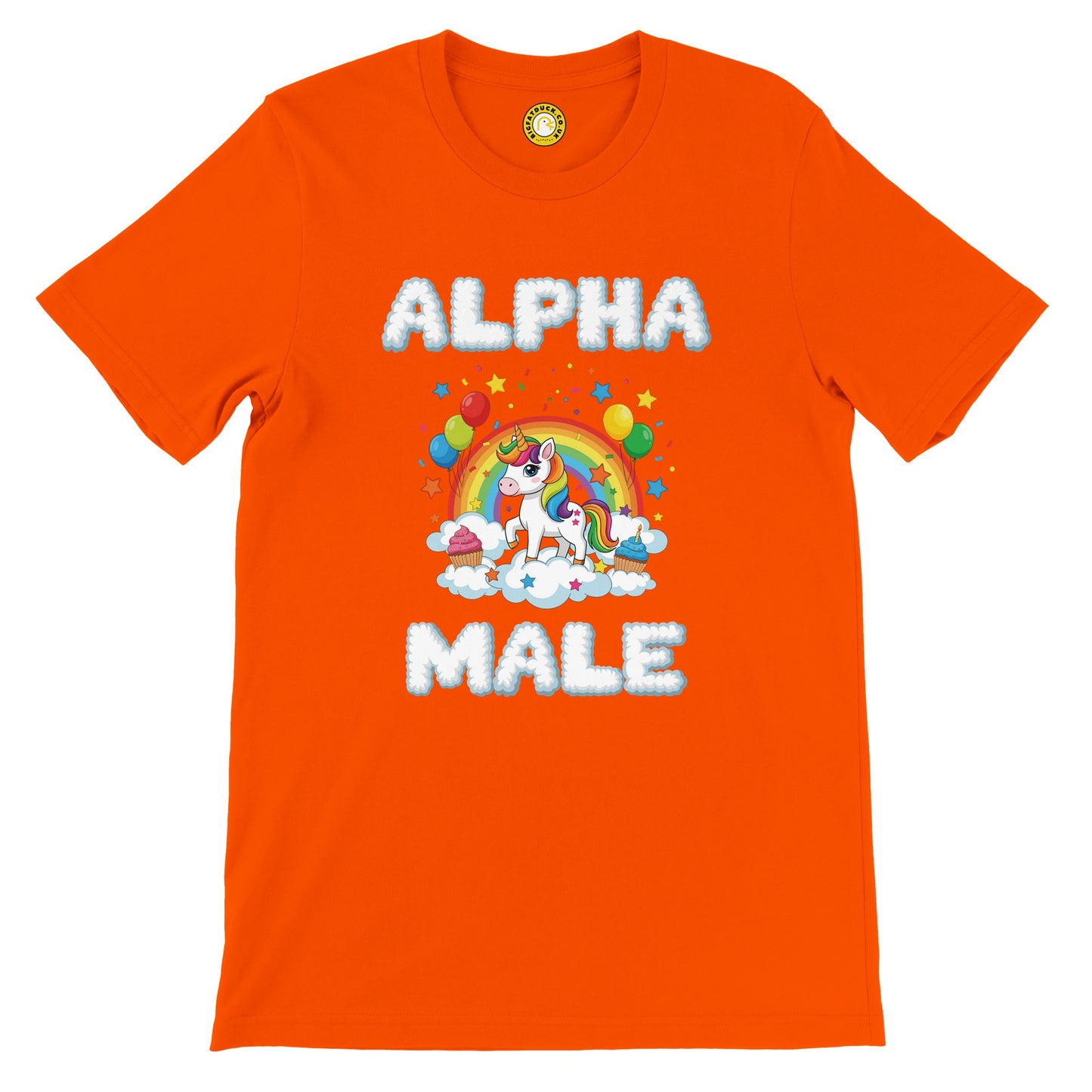 1d7dcfa5-2d95-4bb4-9e9e-420e0d2aa8f7