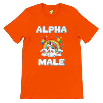 1d7dcfa5-2d95-4bb4-9e9e-420e0d2aa8f7