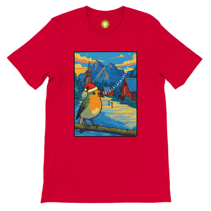 1d954b47-b267-45c7-852f-cb4b6c9c7a0a