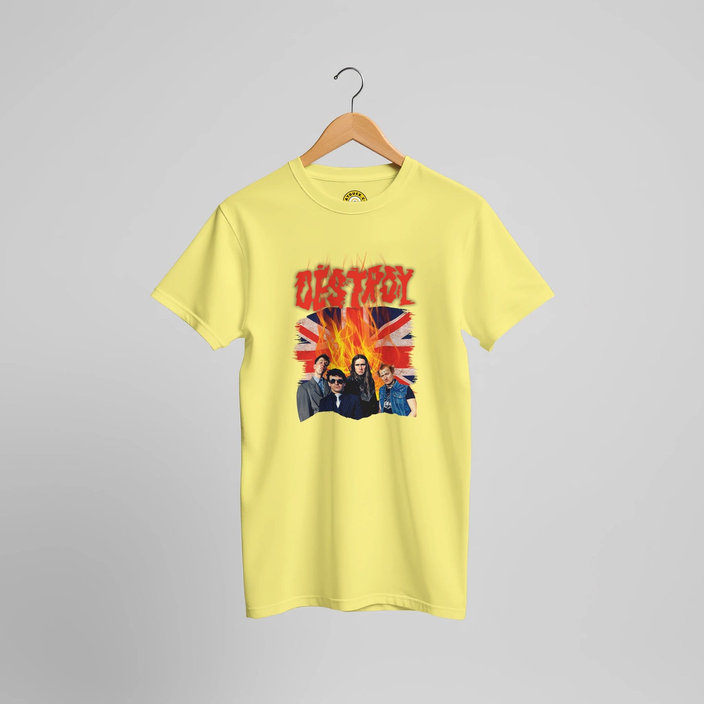 1e31f1f4-52a3-49d4-8f70-79d48b0da992