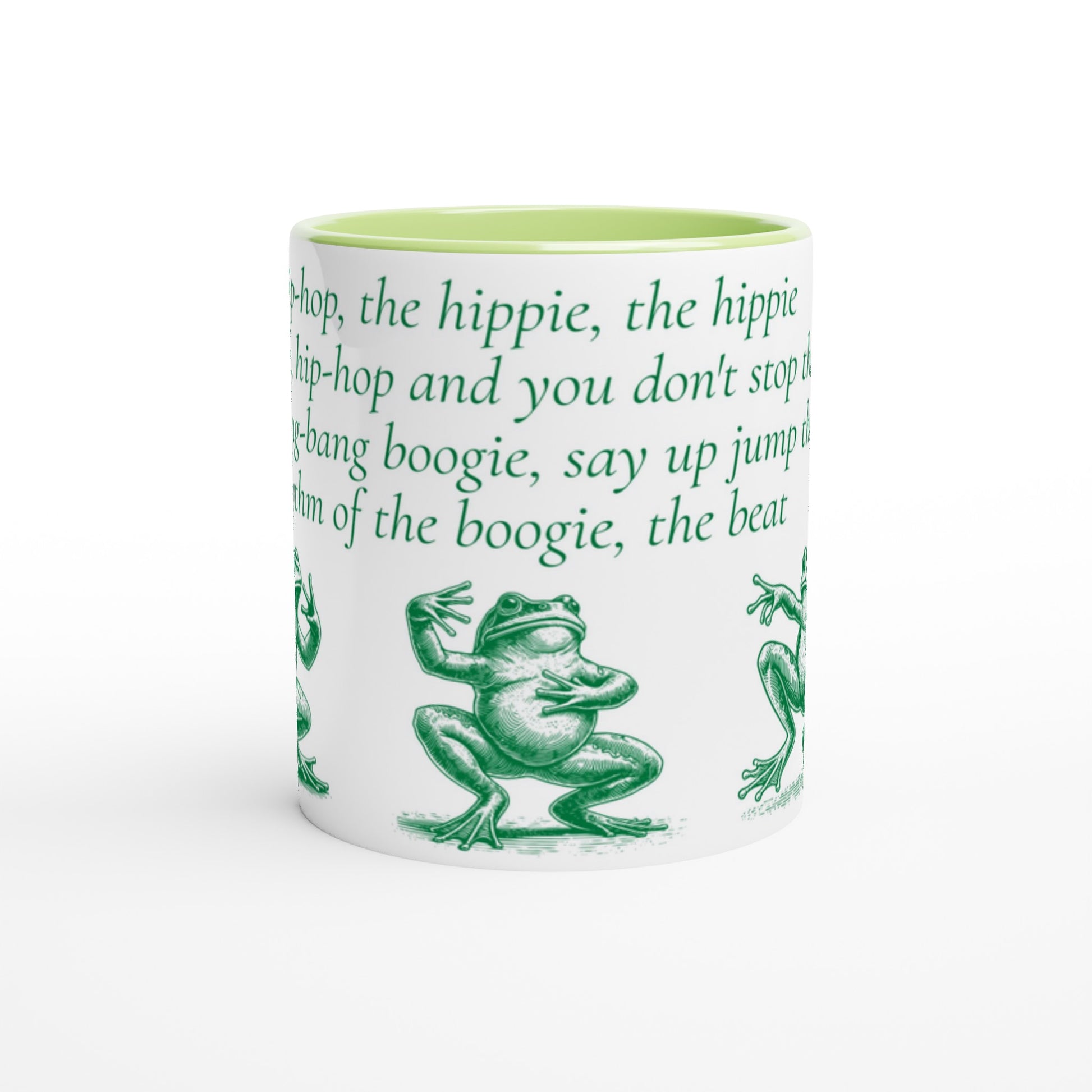 1e547848-5823-4744-b6d3-db12e2b206c5