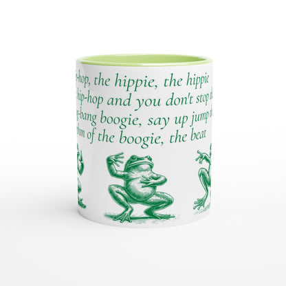 1e547848-5823-4744-b6d3-db12e2b206c5