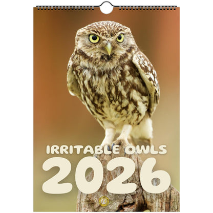 1fc19cf9-c24c-4ac9-8d5f-c594ba56a192