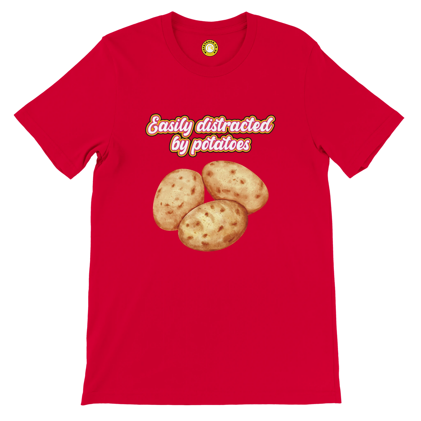 2065b15d-0226-48c2-8b0f-b5ebcac4c022