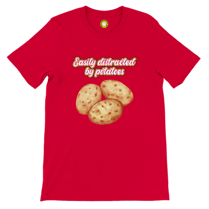 2065b15d-0226-48c2-8b0f-b5ebcac4c022