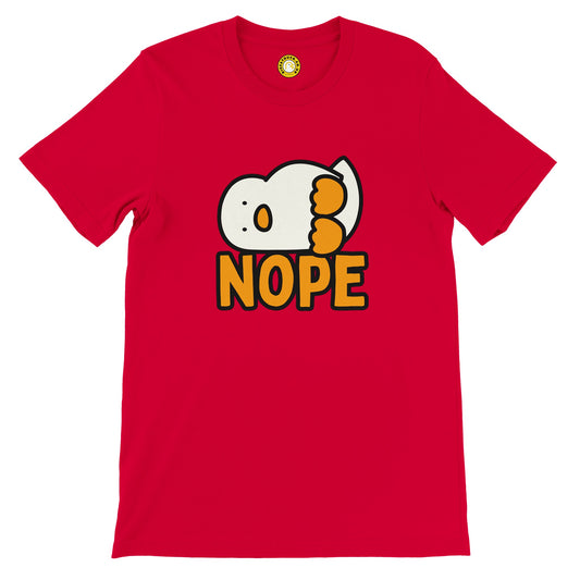 2140f110-c8fa-4608-ab26-476388d08446