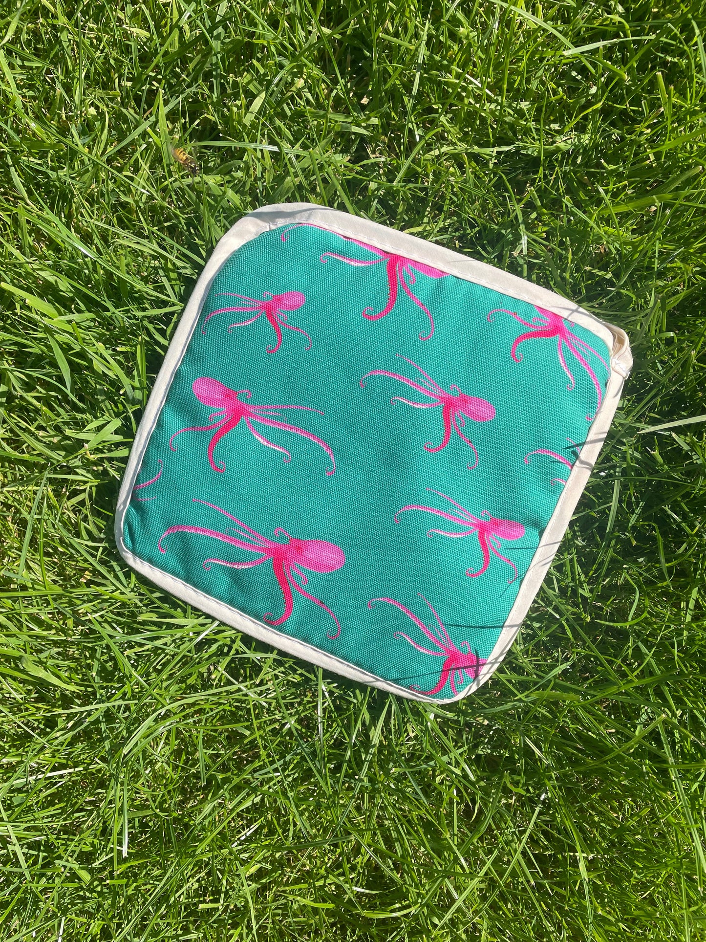 Pantastic Pot Grabs!