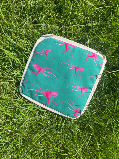 Pantastic Pot Grabs!