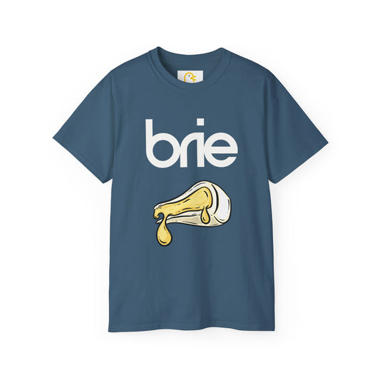 Brie T-shirt