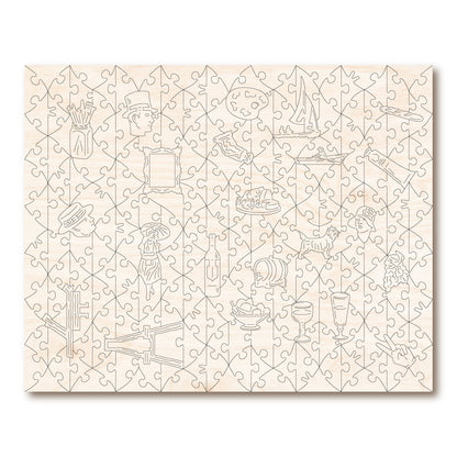 Luncheon of the Boating Party