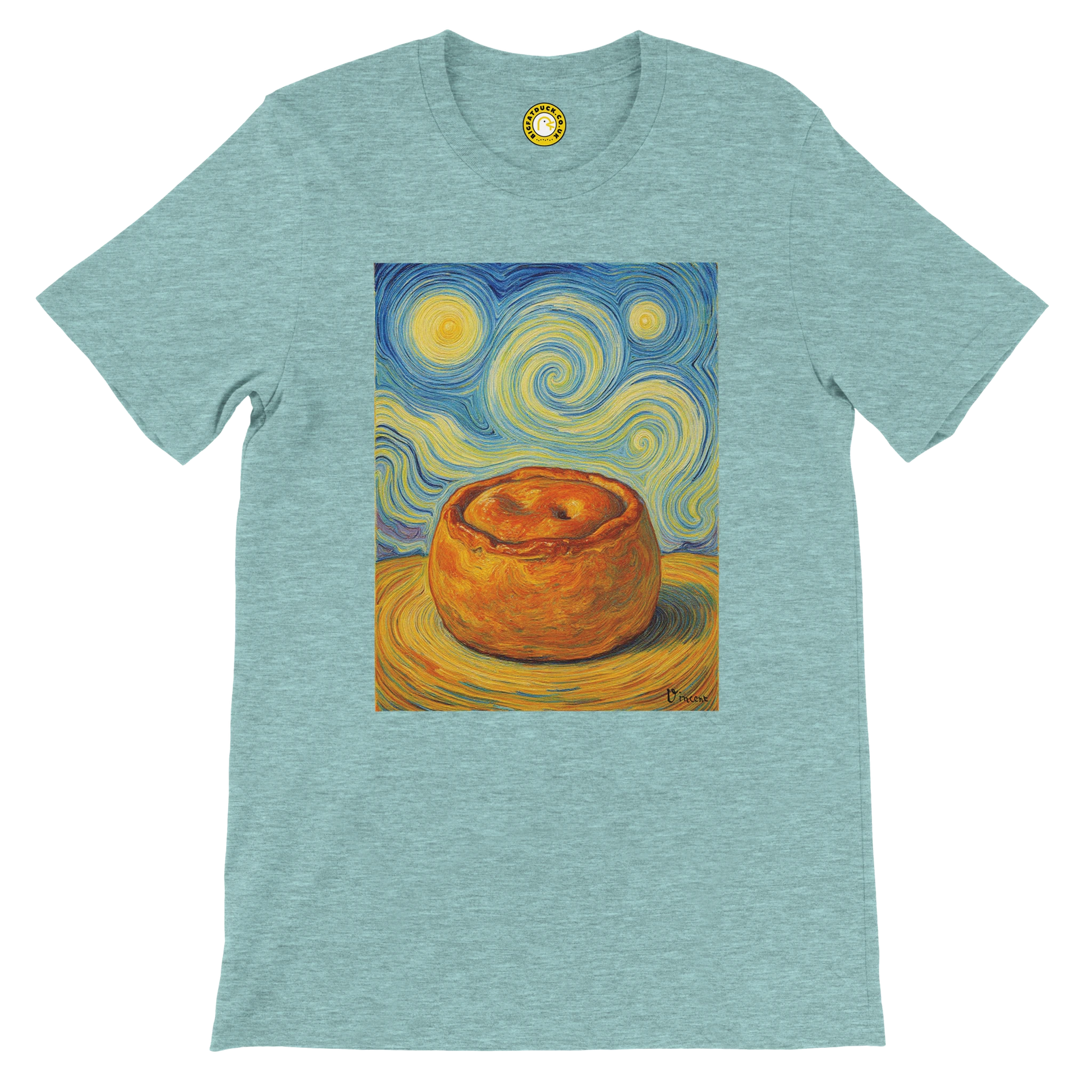 225542ae-93b9-43c2-93a4-6e68576f3e24