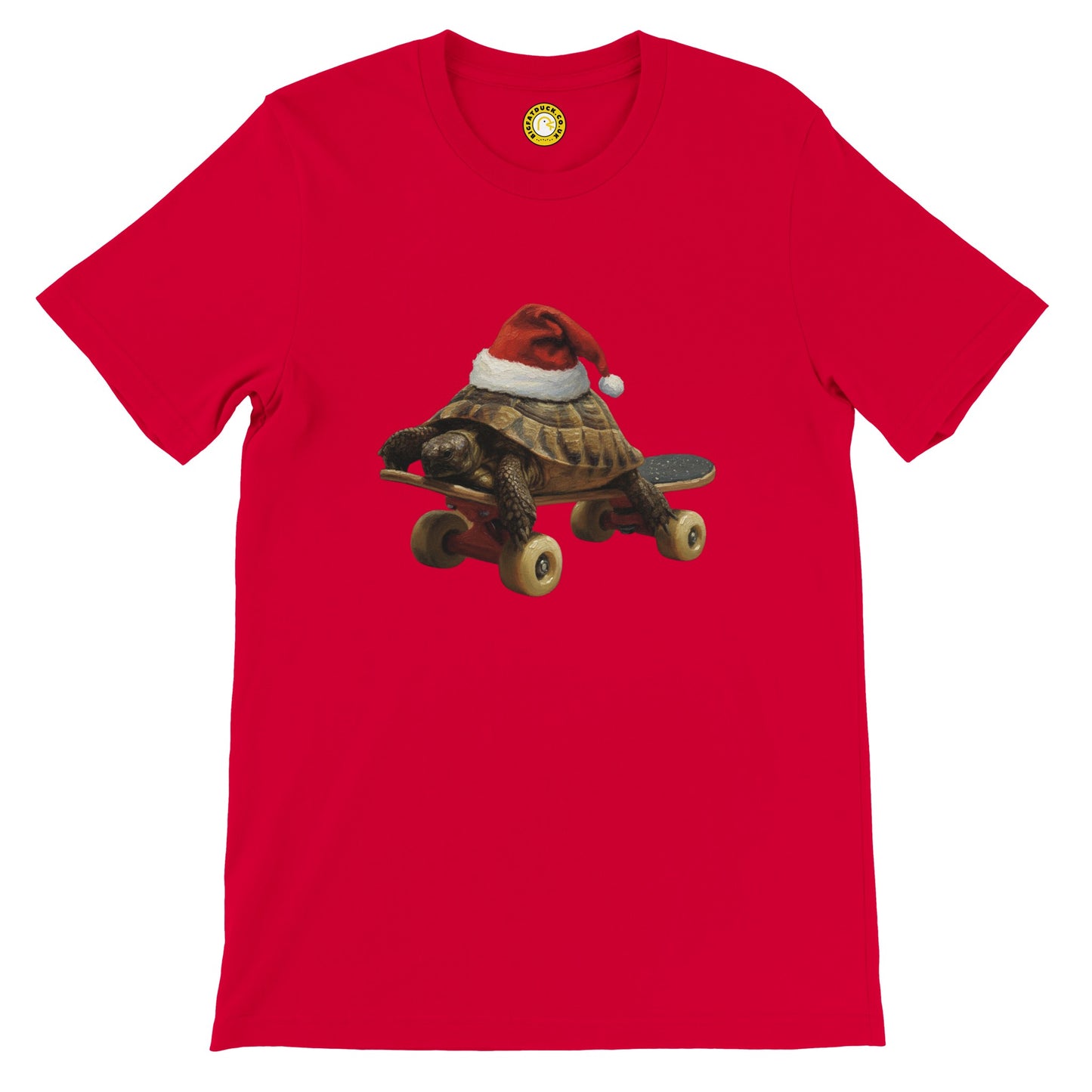 22684dd8-9537-4eda-89ca-460a9f10517c