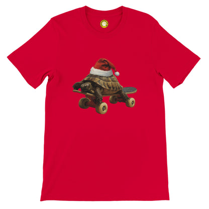 22684dd8-9537-4eda-89ca-460a9f10517c