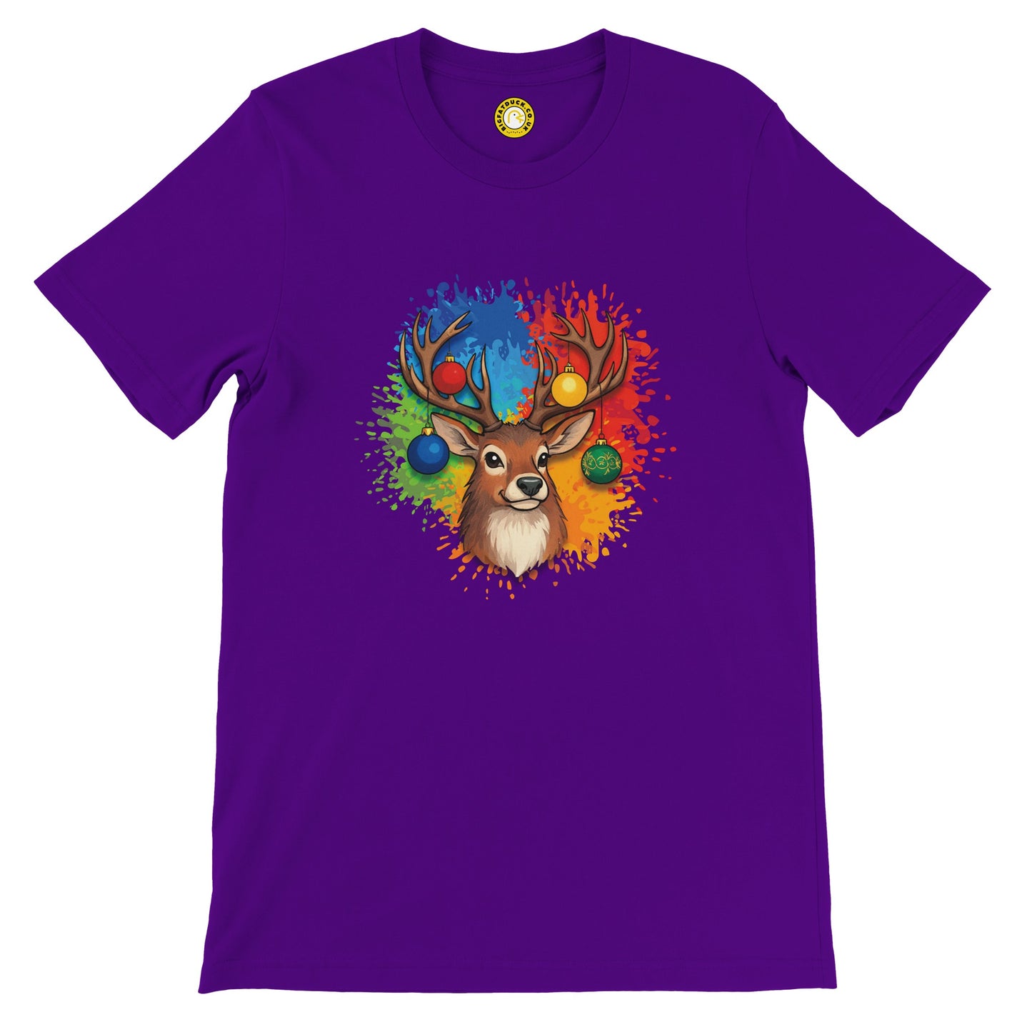 2285a283-bbbe-458a-8639-2eacb279a8db