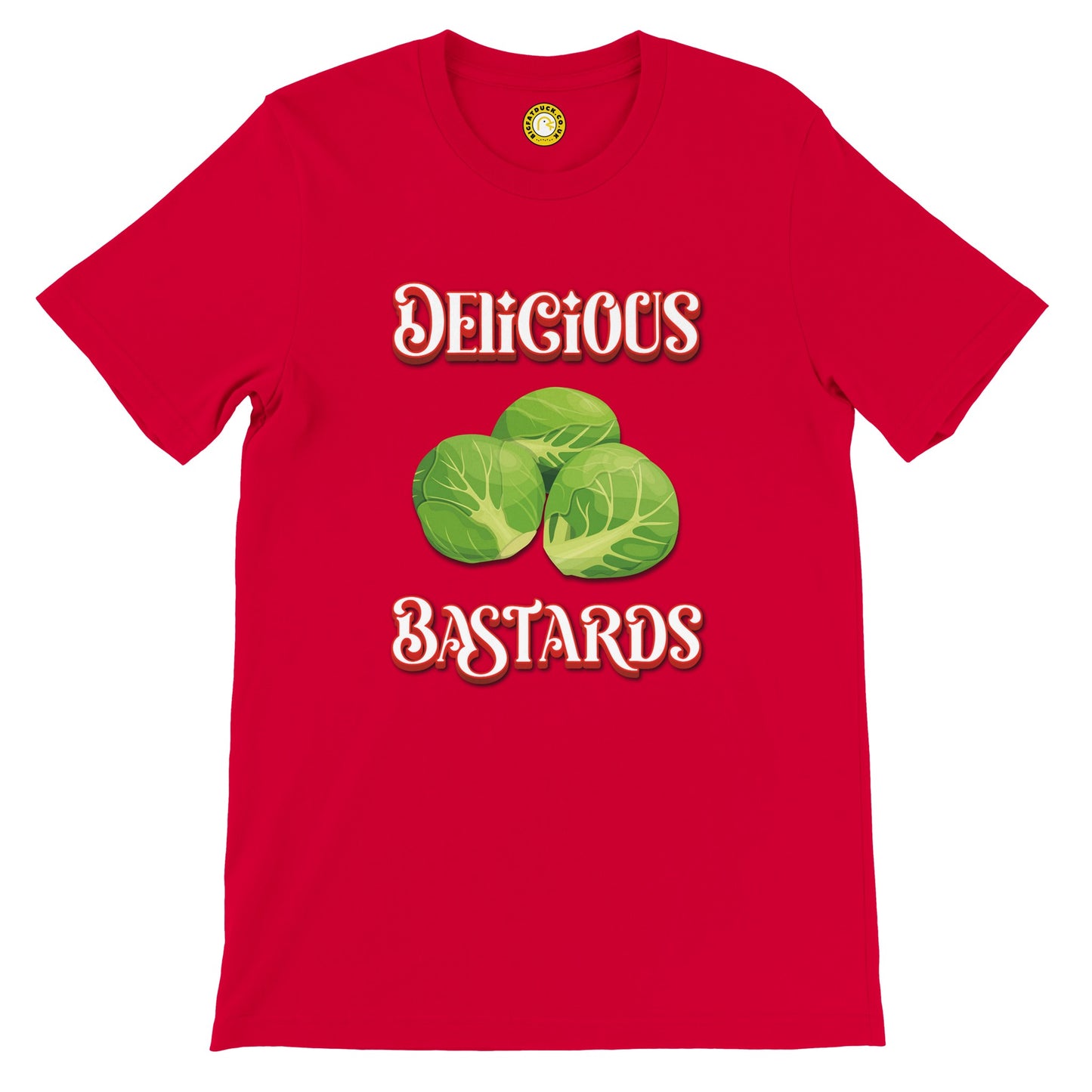 231a786c-60ba-4f5f-b5fc-e95ef0543b54