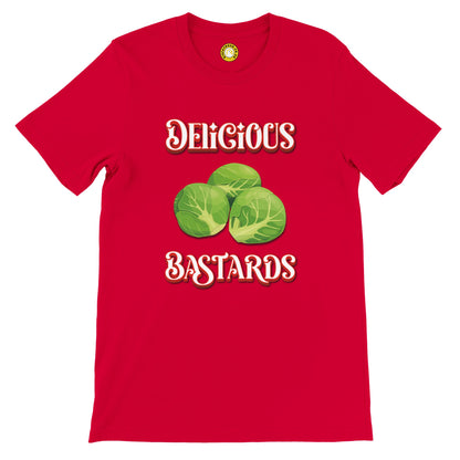 231a786c-60ba-4f5f-b5fc-e95ef0543b54