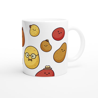 232e13c8-edb7-4294-a4a3-faeab96dce42