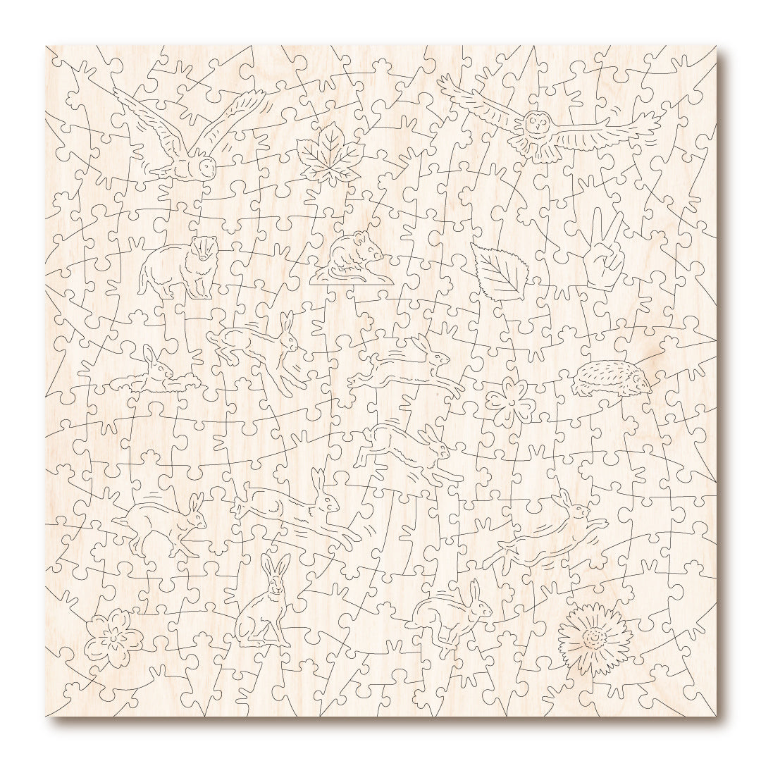 Midsummer Night's Dream