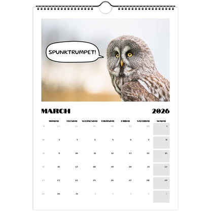 23675835-c97f-4e26-b987-b298f3bcaeac