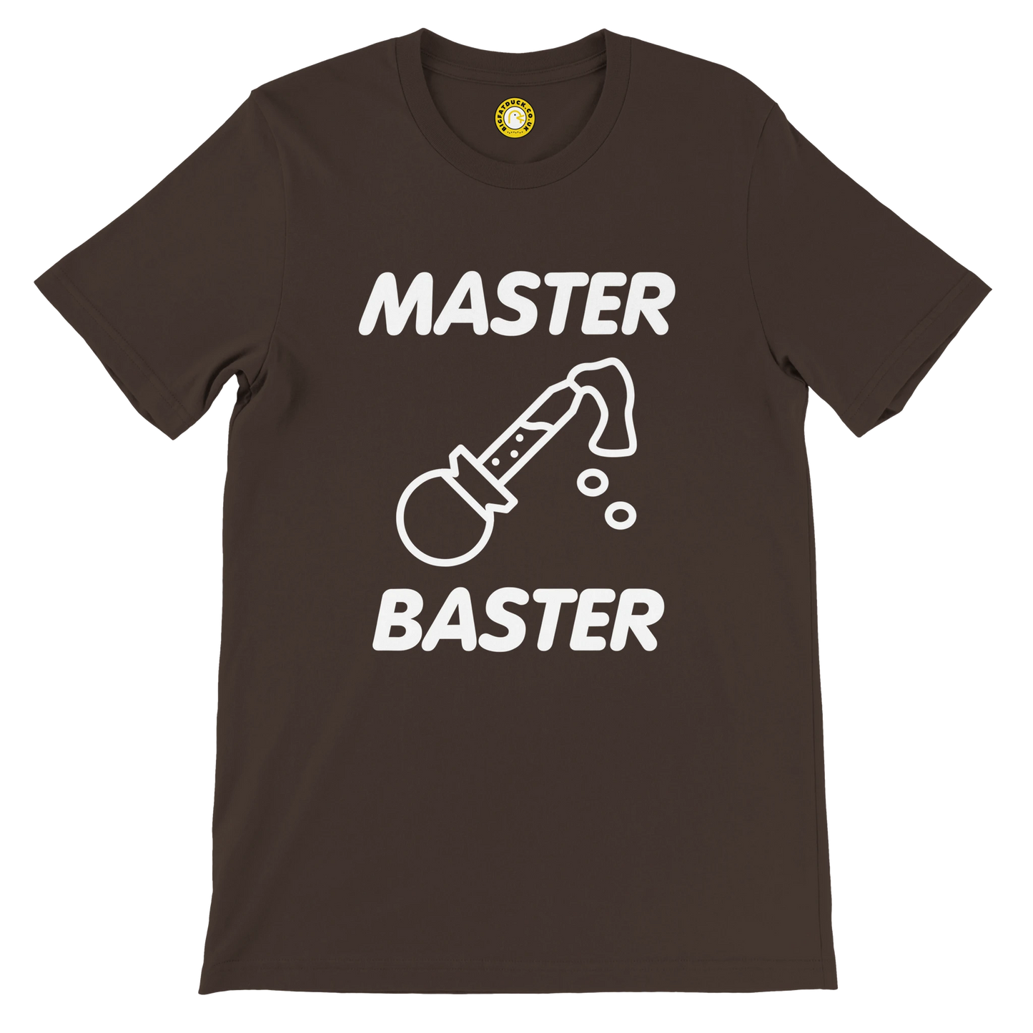 23a901df-2749-43c3-82d2-98dbe7db4c43