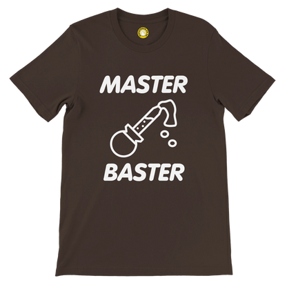 23a901df-2749-43c3-82d2-98dbe7db4c43