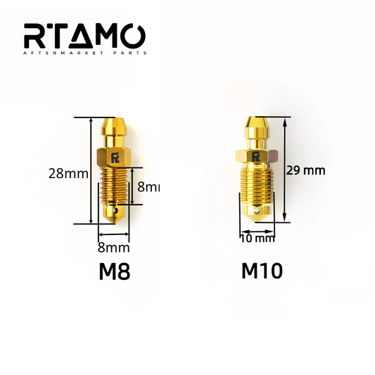 Happy Birthday Cards - Octopus
