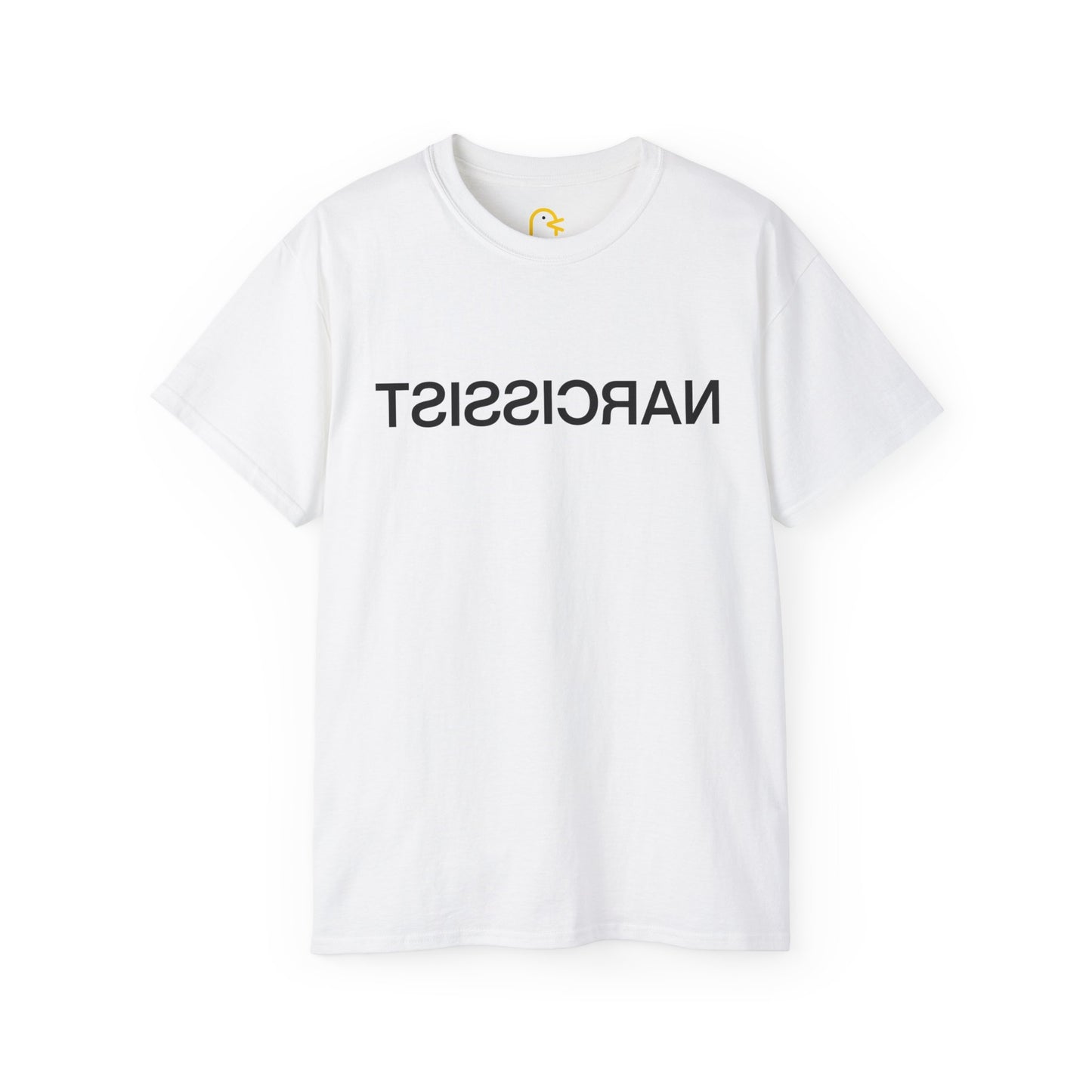 Narcissist T-shirt