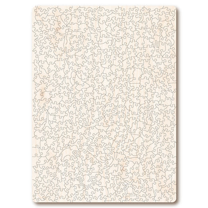 Nice, Le Guéridon - Artisan™