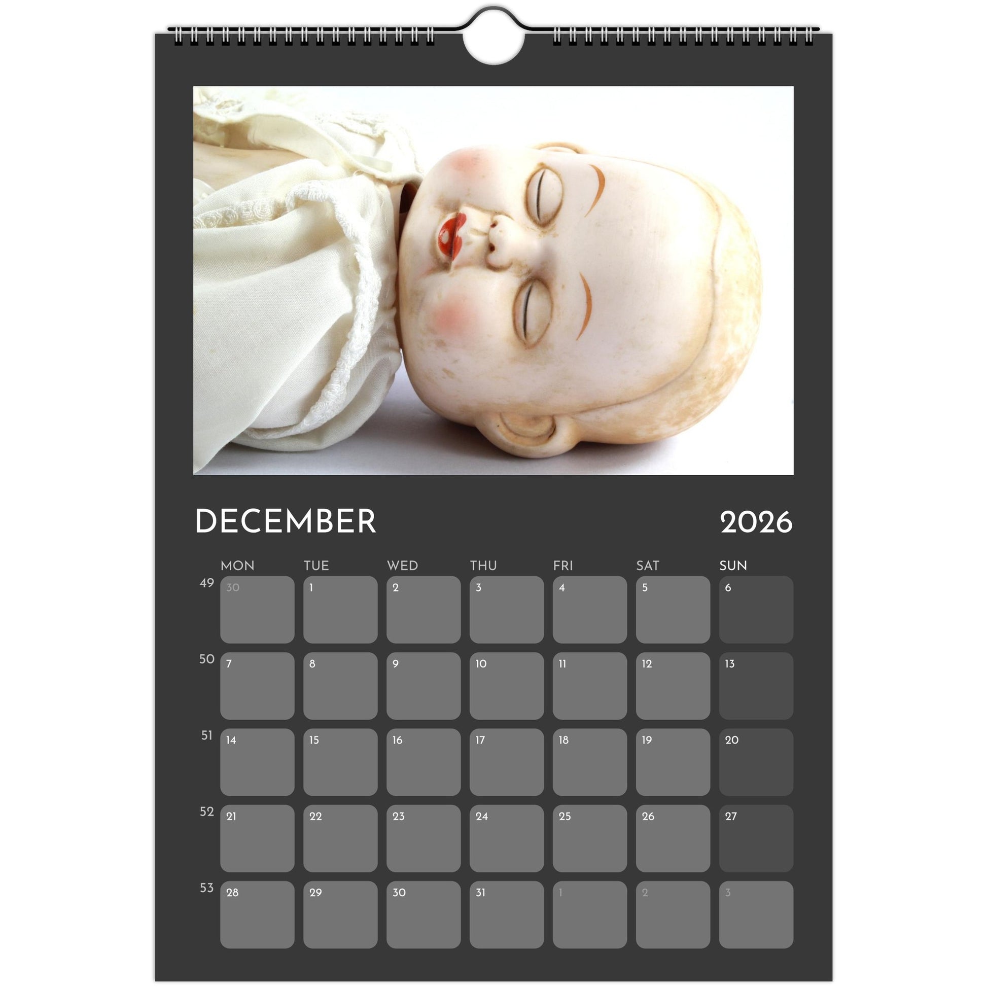 2511fe2d-3ee0-4d2e-b981-01d710db1c1e