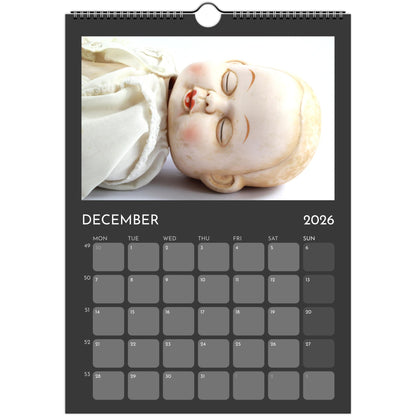 2511fe2d-3ee0-4d2e-b981-01d710db1c1e