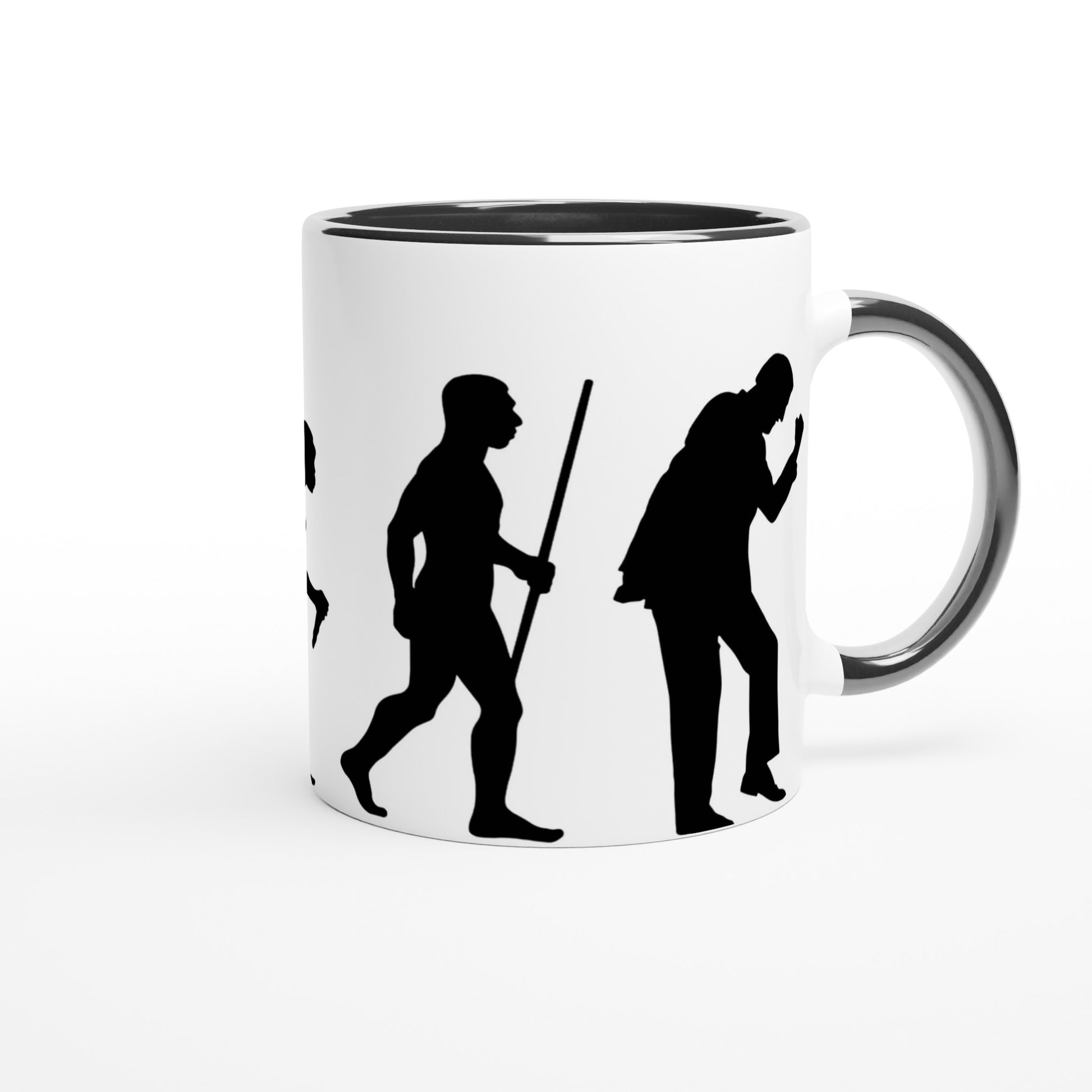 252fd6cf-a659-41d6-a587-2c284f8991e3