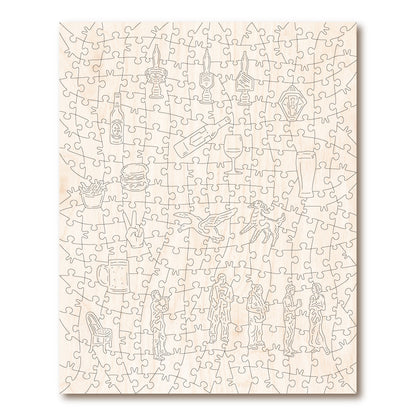 The Dog & Duck - London